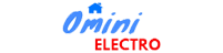 OMNI ELECTRO