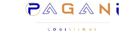 PAGANI